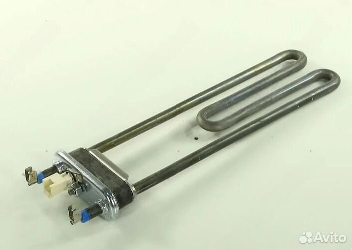 Тэн 1950W прямой дрт L244мм candy 41026962 TW