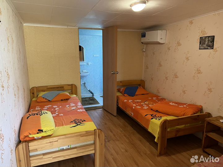 Рыбалка, подводн. охота. раскаты Каспия