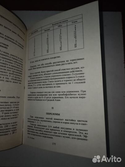 Школа Людмилы Ким. Опыт исцеления. Ким Людмила