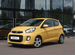 Kia Picanto 1.2 AT, 2015, 88 147 км с пробегом, цена 958300 руб.