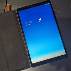 Xiaomi mi pad 4 plus