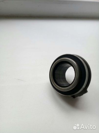 Выжимной подшипник Веста, Х Рей, Гранта, 1.8 амт