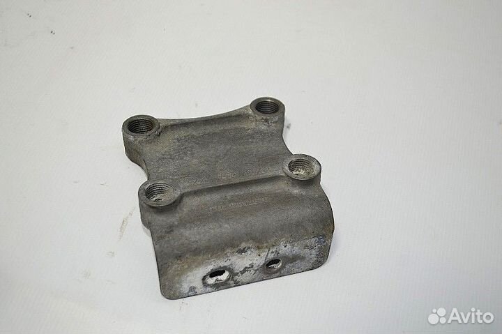 Краны воздушные, другие volvo FH (01.12)