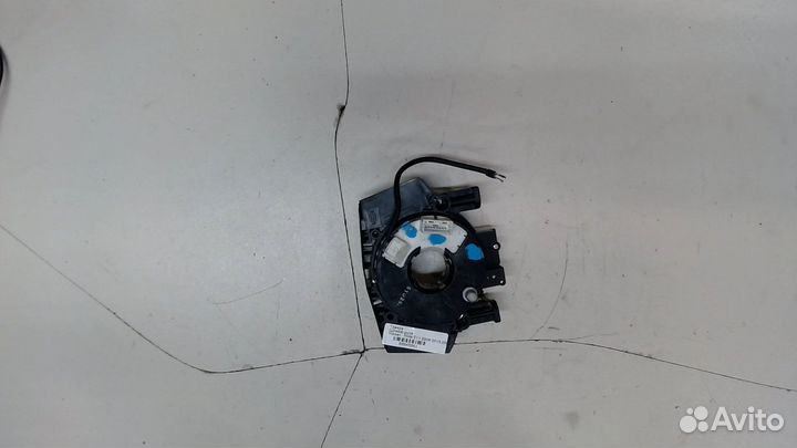 Шлейф руля Nissan Note E11, 2008