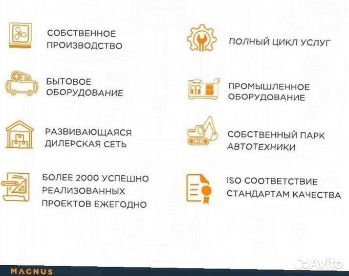 Винтовой компрессор AA1-75A ECO