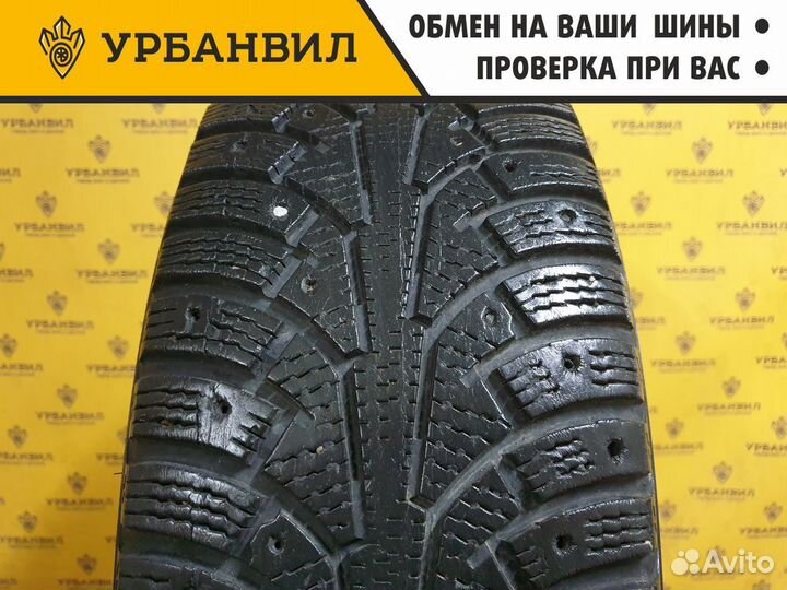 Nokian Tyres Nordman 5 215/60 R16 99T