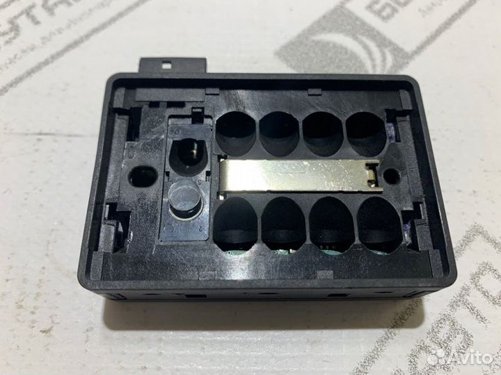 Датчик дождя Bmw 5 E60 2003-2009