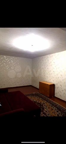 1-к. квартира, 34 м², 4/5 эт.