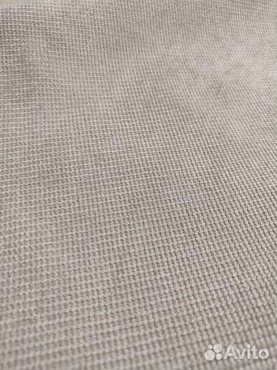 Ткань (остаток 1700х1000)