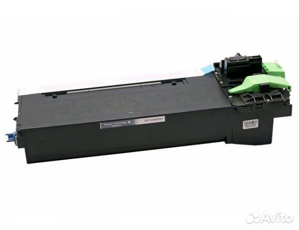 Картридж AR208T / AR208LT