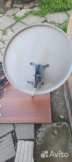 Усилитель интернет сигнала