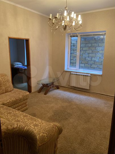 Дом 520 м² на участке 10 сот.