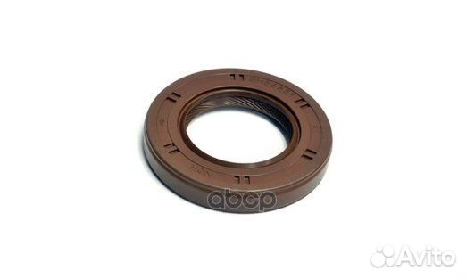 Сальник распределительного вала