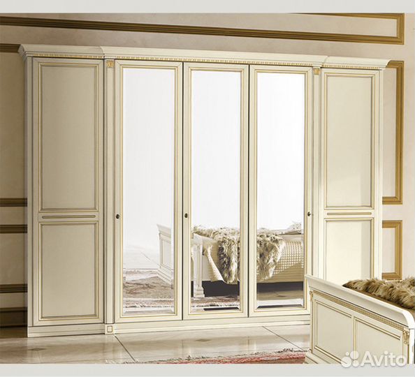 Шкаф для ванной