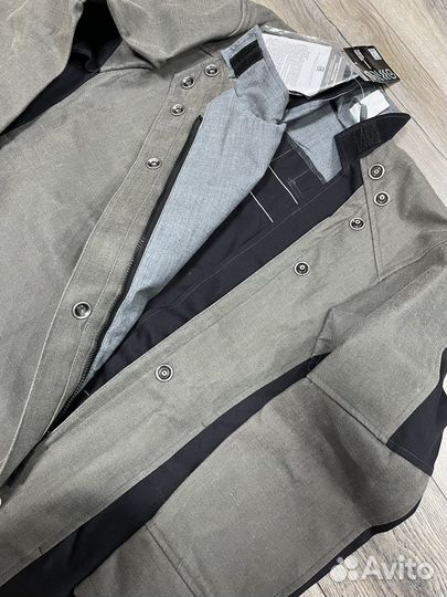 Костюм сварщика энергоконтракт