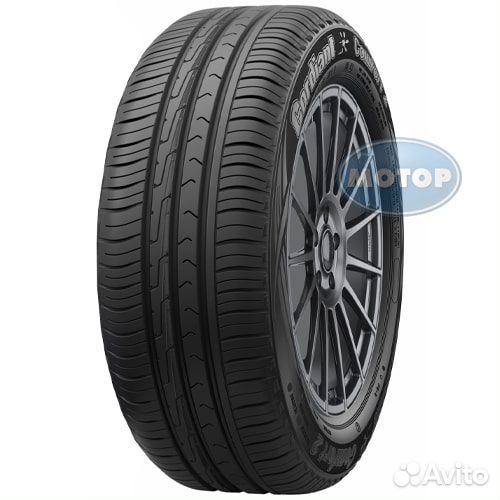 Cordiant Comfort 2 195/55 R16
