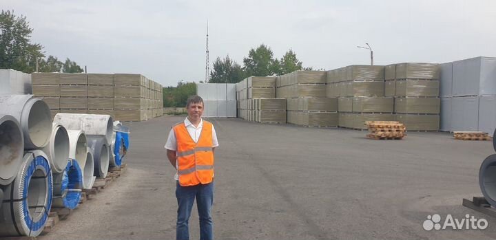 Сэндвич-панели на заказ