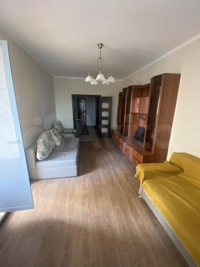 2-к. квартира, 80 м², 7/12 эт.