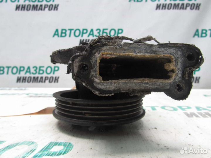 Насос водяной для Nissan Pulsar 5 1995-2000г