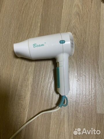 Фен beam