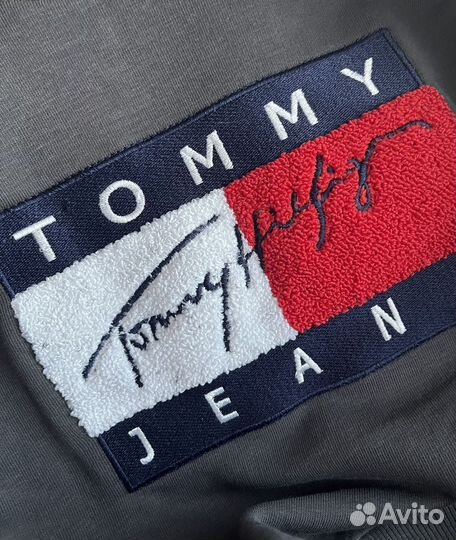 Комплект для мальчиков