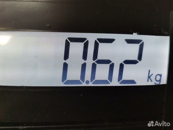 Блок для Hyundai-KIA Solaris 2 (RC)