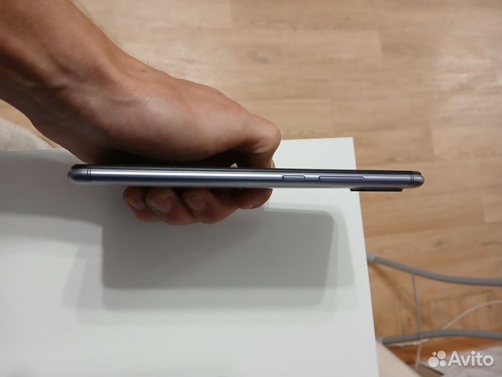 Xiaomi Redmi S2, 4/64 ГБ