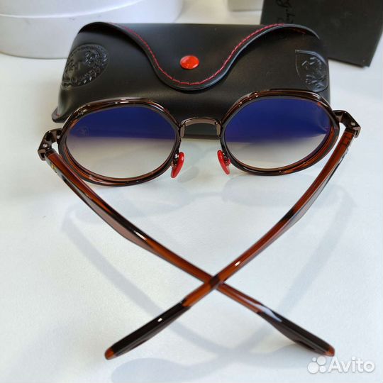 Очки ray ban 3703