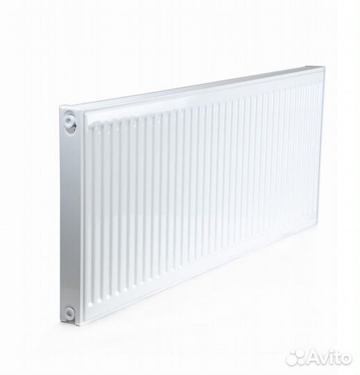 Стальной панельный радиатор axis 11 500x1600 Clas