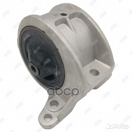 Опора двигателя правая (гидравлическая) nissan