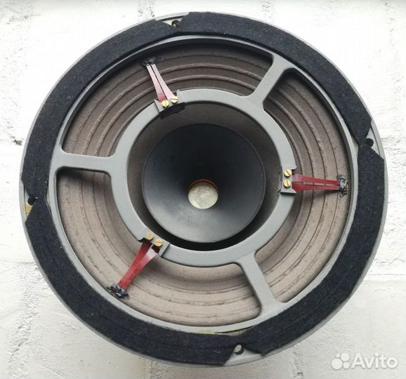 Динамики Goodmans axiom 80