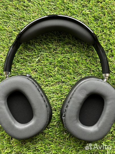 Airpods Max беспроводные наушники