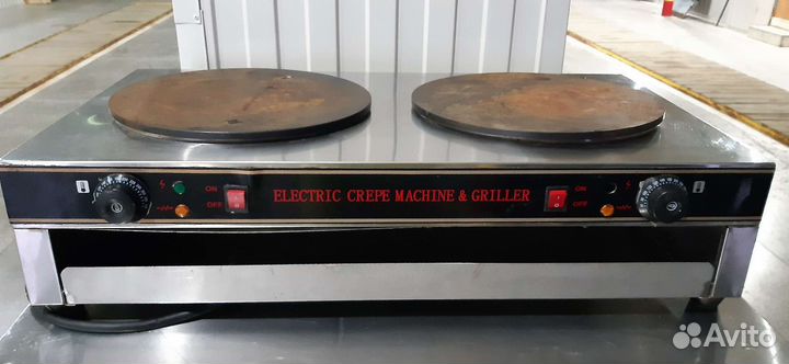 Техника для кухни