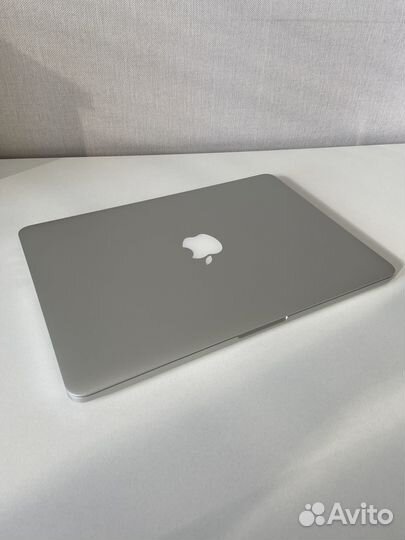 Apple MacBook Pro 13 2015 i5/8/128