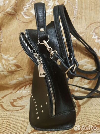 Рюкзак детский