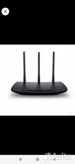 Роутеры wifi, adsl, 3G, 4G