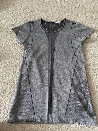 Футболки nike xs