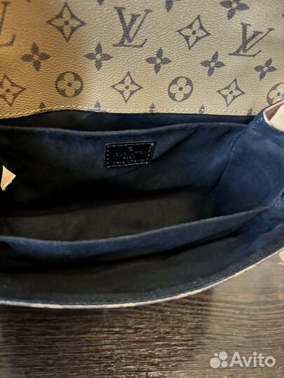 Сумка louis vuitton