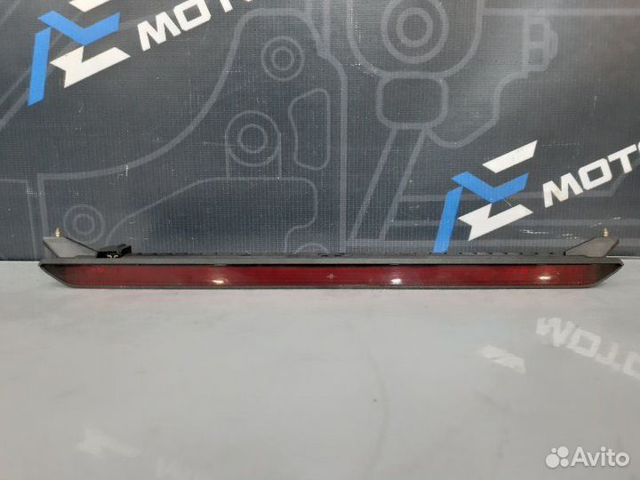 Стоп-сигнал Volkswagen Passat Variant B5 AMX 2004