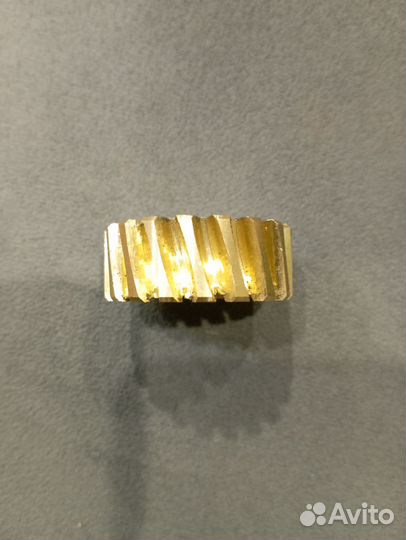 Шестерня редуктора 460352/470142 газонокосил AL-KO