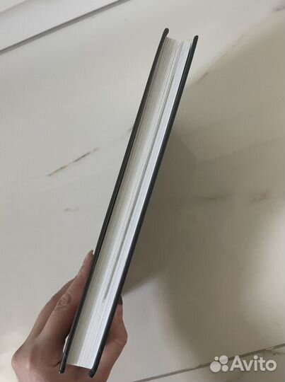 Трансформатор книга