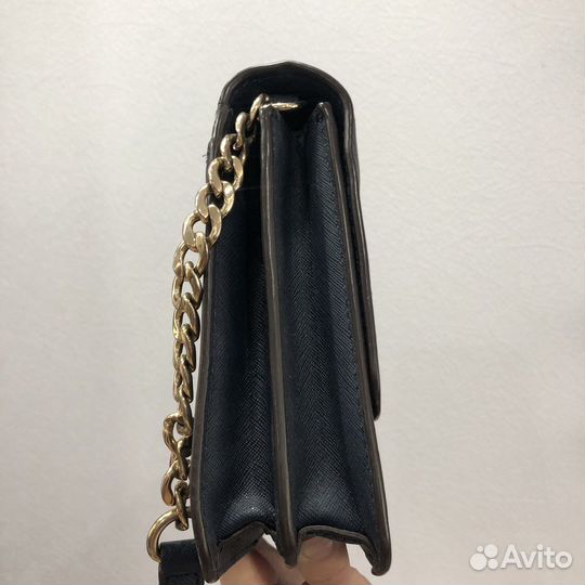 Сумка клатч Michael Kors