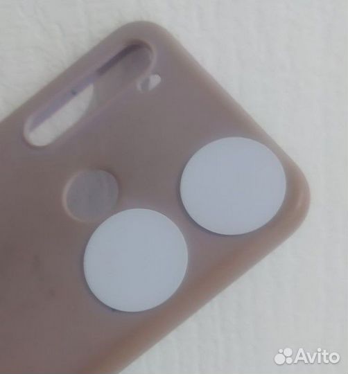 Создание копии домофонного ключа на ключе-стикере