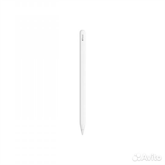 Apple Pencil 2