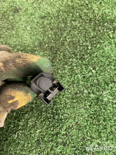 Лягушка тормоза Volkswagen Bora