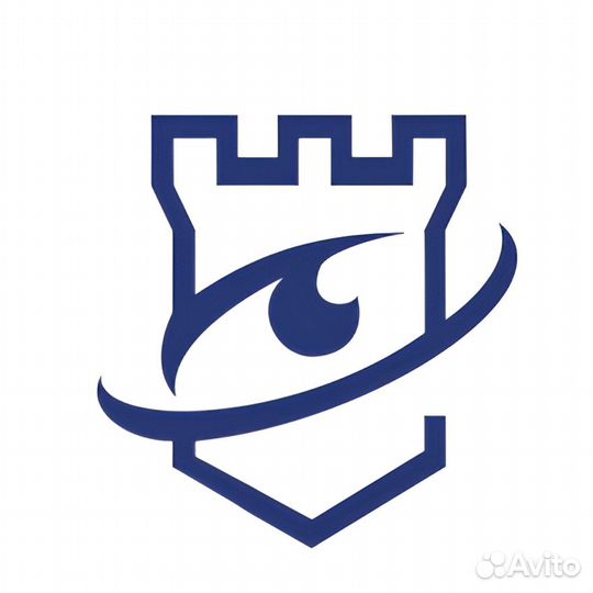 Монтажник слаботочных систем