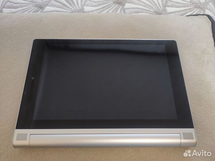 Планшет lenovo