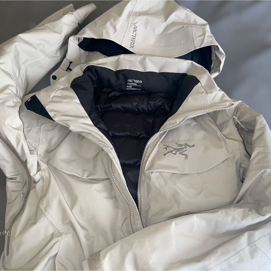 stone island Купить товары для спорта и отдыха в Москве: коньки