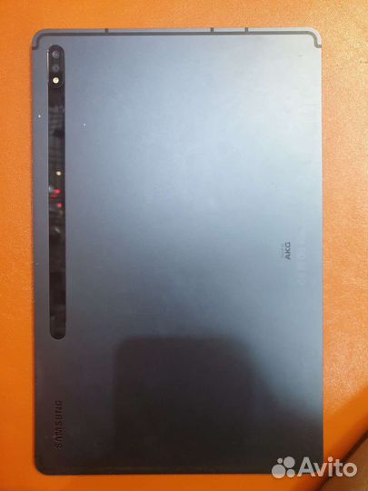 Samsung galaxy tab s7 plus 6/128