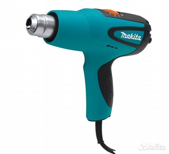 Аренда Прокат Инструмента у метро Рассказовка